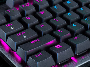 Gaming Keyboard