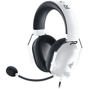 Headphone for Razer BlackShark V2 X Wired Gaming Headset