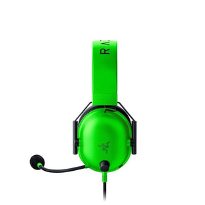 Headphone for Razer BlackShark V2 X Wired Gaming Headset